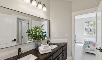 2478 Alamo Country Cir, Alamo, CA 94507