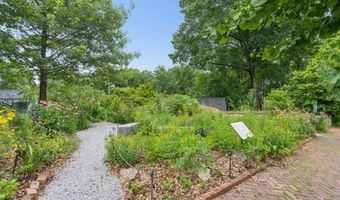 816 Virgil St NE, Atlanta, GA 30307