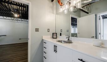 195 Arizona Ave NE 179, Atlanta, GA 30307