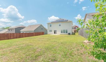 737 Jericho Ct, Aiken, SC 29801