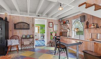 417 S MAIN St, Berlin, MD 21811