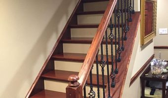 4821 E STREET Rd, Feasterville Trevose, PA 19053
