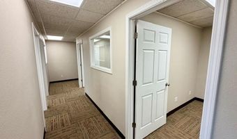 2220 DELL RANGE Blvd 105, Cheyenne, WY 82009