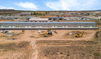 276 N 3325 W, Cedar City, UT 84721