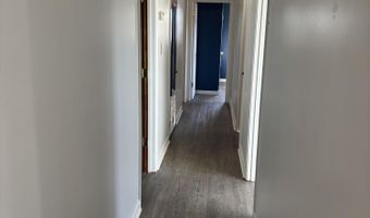 8670 MS-493, Bailey, MS 39320