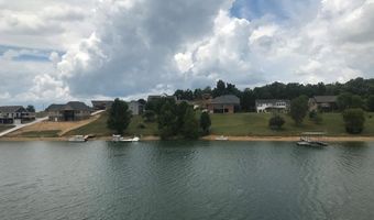 Devon Way Road, Baneberry, TN 37890
