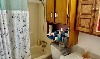 9475 Lakepointe, Algonac, MI 48001