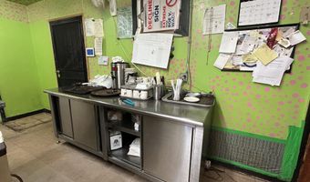 191 W 62, Ash Flat, AR 72513