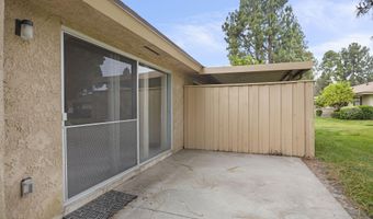 13208 Village 13 13, Camarillo, CA 93012