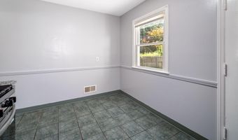 228 Davis Ave, Albany, NY 12208