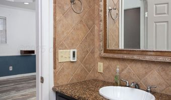 7612 SOMBRERO Dr, Amarillo, TX 79108