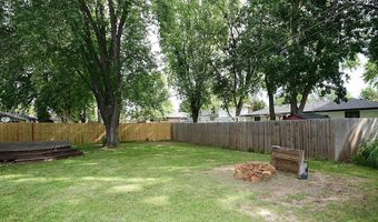 1612 Northridge Rd, Beatrice, NE 68310