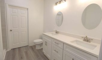 5864 Rockhill, Austell, GA 30106