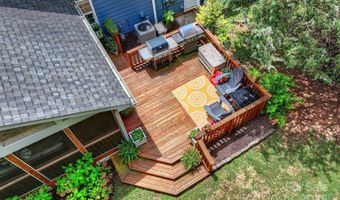 8520 Golf Ridge Dr, Charlotte, NC 28277