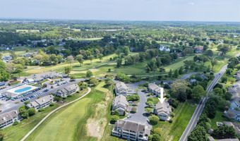 29601 CARNOUSTIE Ct 902, Dagsboro, DE 19939