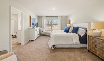 388 THOMPSON Dr, Dallas, GA 30132
