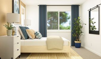 32231 Myrtle Ave SE Plan: Primrose, Black Diamond, WA 98010