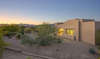 37087 NE GREYTHORN Cir, Carefree, AZ 85377