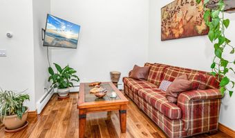 57 E Riverside Rd, Avon, CO 81620