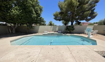 1680 W Saragosa St, Chandler, AZ 85224