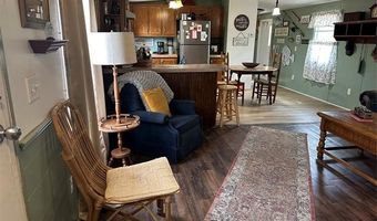 75 Sunset Shrs, McAlester, OK 74501