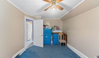 5 Eden Ct, Attleboro, MA 02703