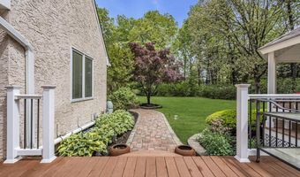 1605 Otter Dr, Toms River, NJ 08755