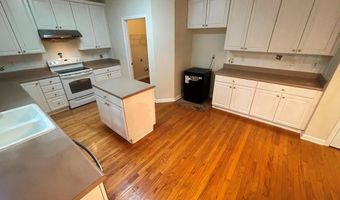 400 Park Creek Dr, Alpharetta, GA 30005