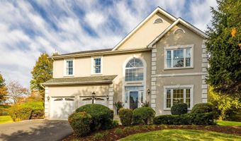 20834 BLYTHWOOD Ct, Ashburn, VA 20147