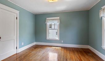 70 Winship St, Bath, ME 04530