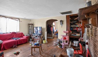 5497 Austin Tracy Rd, Austin, KY 42123