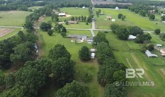 1323 Airport Rd, Atmore, AL 36502