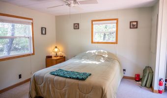 1679 19th Ct, Arkdale, WI 54613