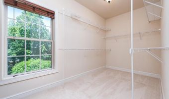 17704 NEW HAMPSHIRE Ave, Ashton, MD 20861