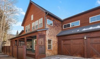 225 Juniper Ct, Basalt, CO 81621