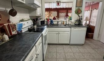 605 S Pembroke Ave, Ahoskie, NC 27910