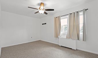 4421 ROMLON St 204, Beltsville, MD 20705