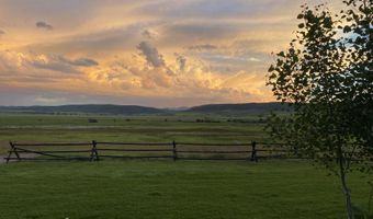 79 AUBURN FOREST Rd, Afton, WY 83110