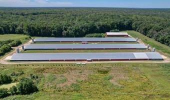 112 OPEN MEADOW Ct, Clayton, DE 19938