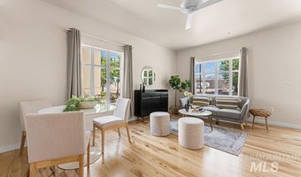 1411 W Grand Ave Apt 105, Boise, ID 83702