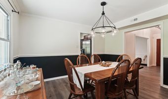 12116 LONG RIDGE Ln, Bowie, MD 20715