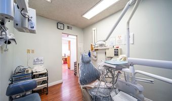 1224 E Main St, Alhambra, CA 91801