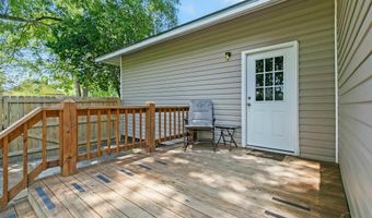 211 S Presley St, Atmore, AL 36502