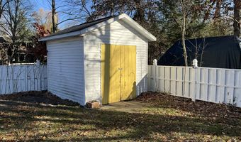 8802 66th St SE, Alto, MI 49302