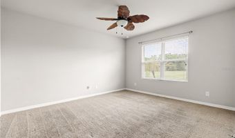 15268 YELLOW WOOD Dr, Alva, FL 33920
