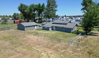 2124 S Garfield Rd, Airway Heights, WA 99001