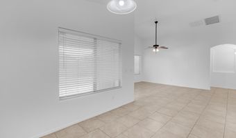 25883 W GIBSON Ln, Buckeye, AZ 85326