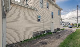 53 Hibbard St, Amsterdam, NY 12010