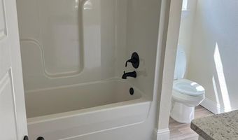 2338 Old Ironsides Rd, Abilene, TX 79601