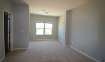 325 Great Northern Sta, Apex, NC 27502
